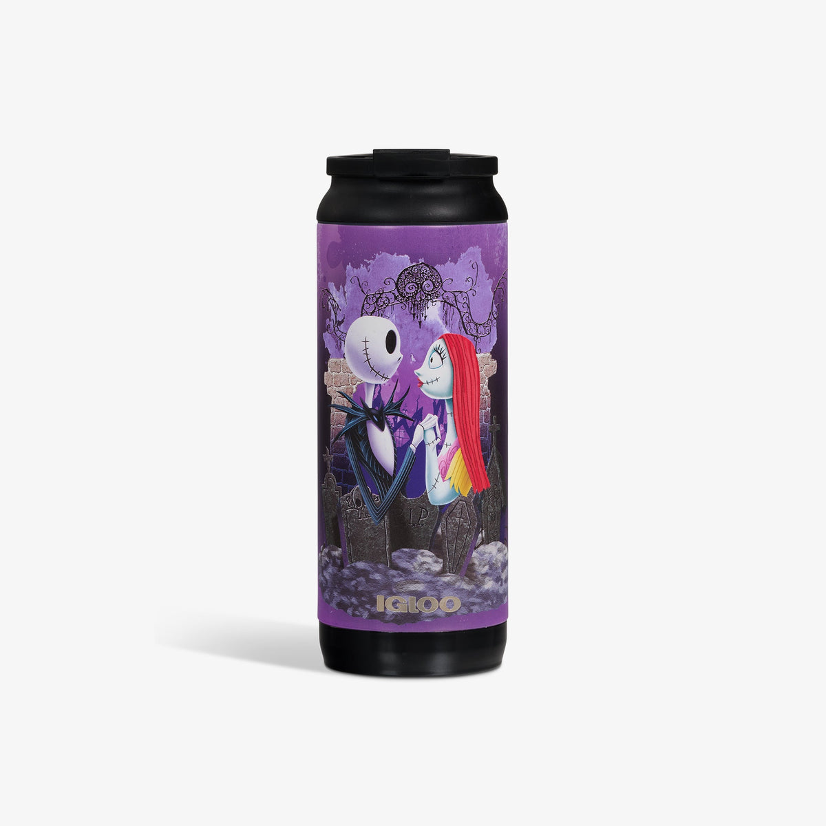 disney-tim-burton-s-the-nightmare-before-christmas-jack-skellington-and-sally-16-oz-flip-n-sip-tumbler-e9 00027838-F.jpg