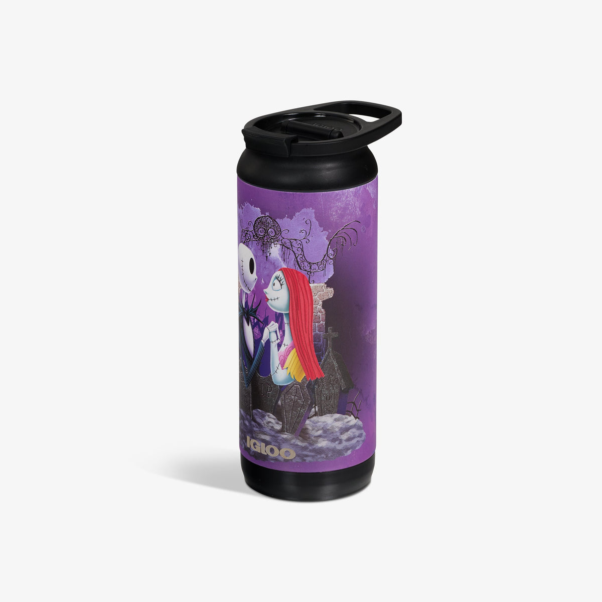 disney-tim-burton-s-the-nightmare-before-christmas-jack-skellington-and-sally-16-oz-flip-n-sip-tumbler-e9 00027838-H1.jpg