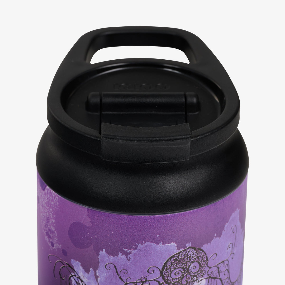 disney-tim-burton-s-the-nightmare-before-christmas-jack-skellington-and-sally-16-oz-flip-n-sip-tumbler-e9 00027838-L.jpg