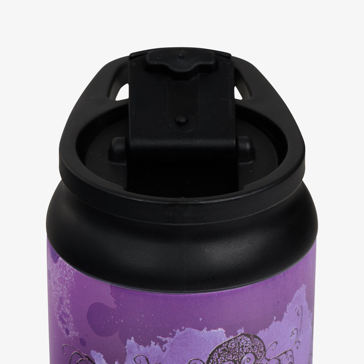 disney-tim-burton-s-the-nightmare-before-christmas-jack-skellington-and-sally-16-oz-flip-n-sip-tumbler-e9 00027838-L1.jpg