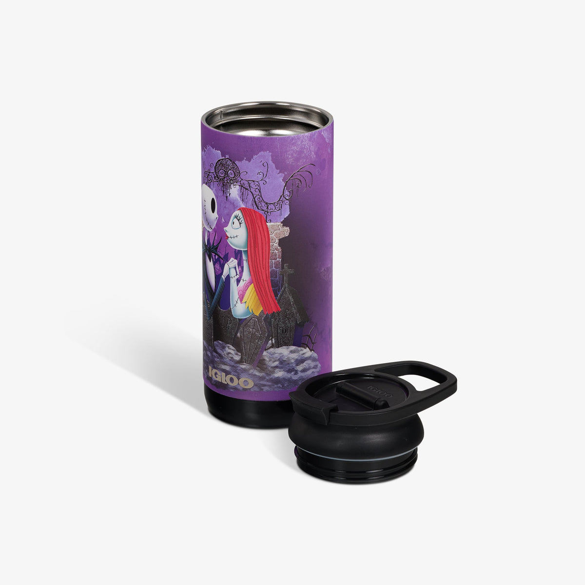 disney-tim-burton-s-the-nightmare-before-christmas-jack-skellington-and-sally-16-oz-flip-n-sip-tumbler-e9 00027838-O1.jpg
