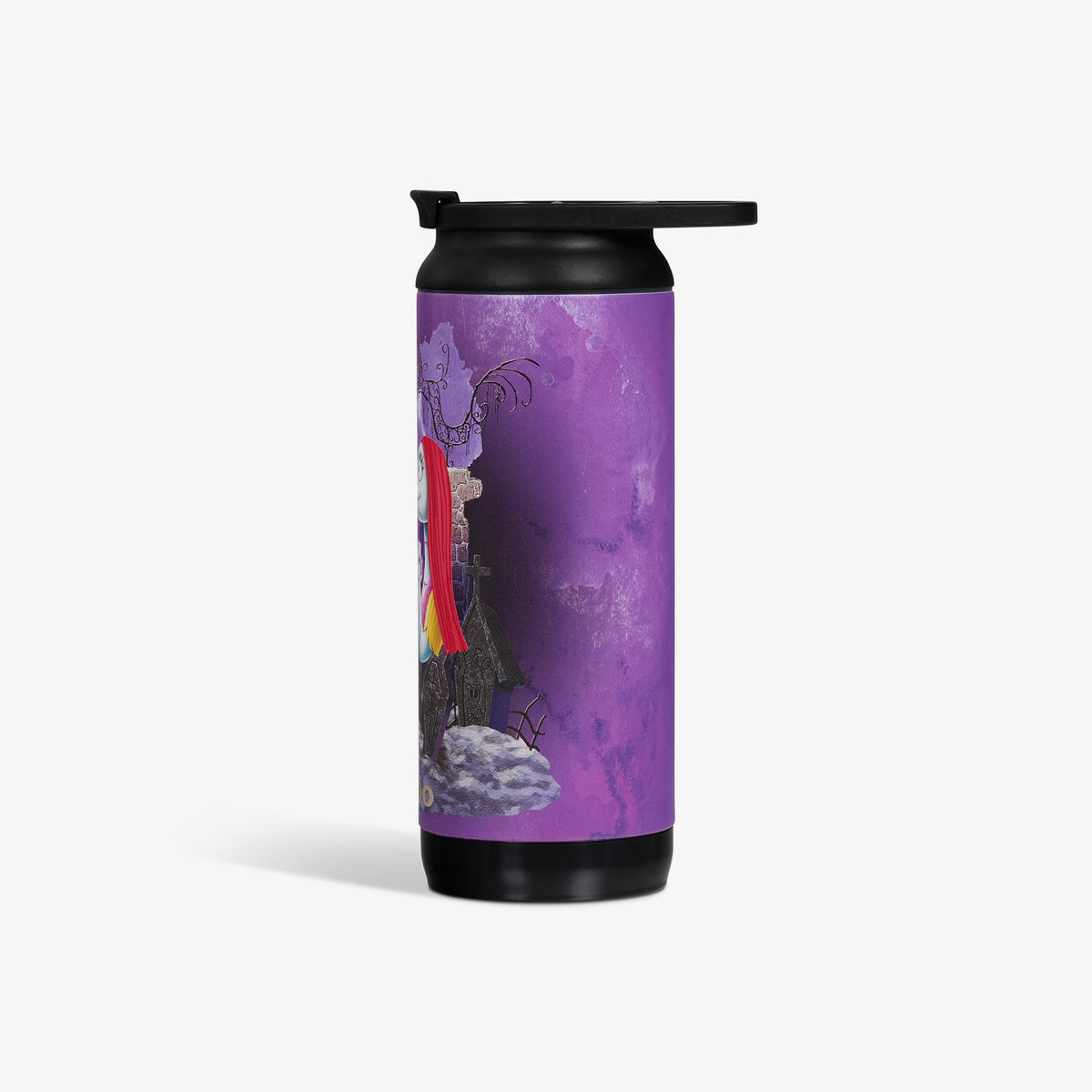 disney-tim-burton-s-the-nightmare-before-christmas-jack-skellington-and-sally-16-oz-flip-n-sip-tumbler-e9 00027838-S1_4a226d8b-2080-4cf3-955b-9bce4eb6e8e0.jpg