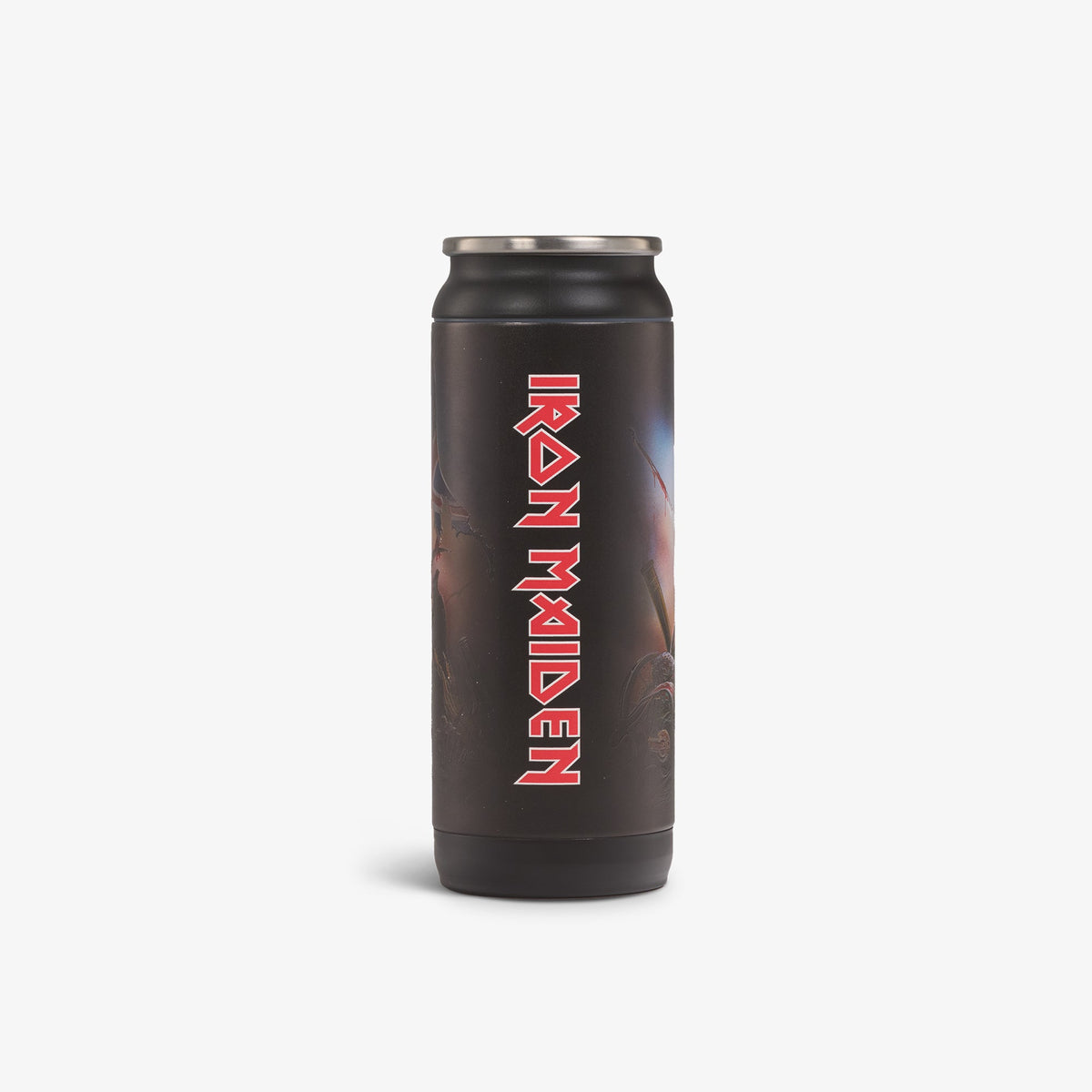 iron-maiden-the-trooper-16-oz-can-t6 00027839-BK.jpg