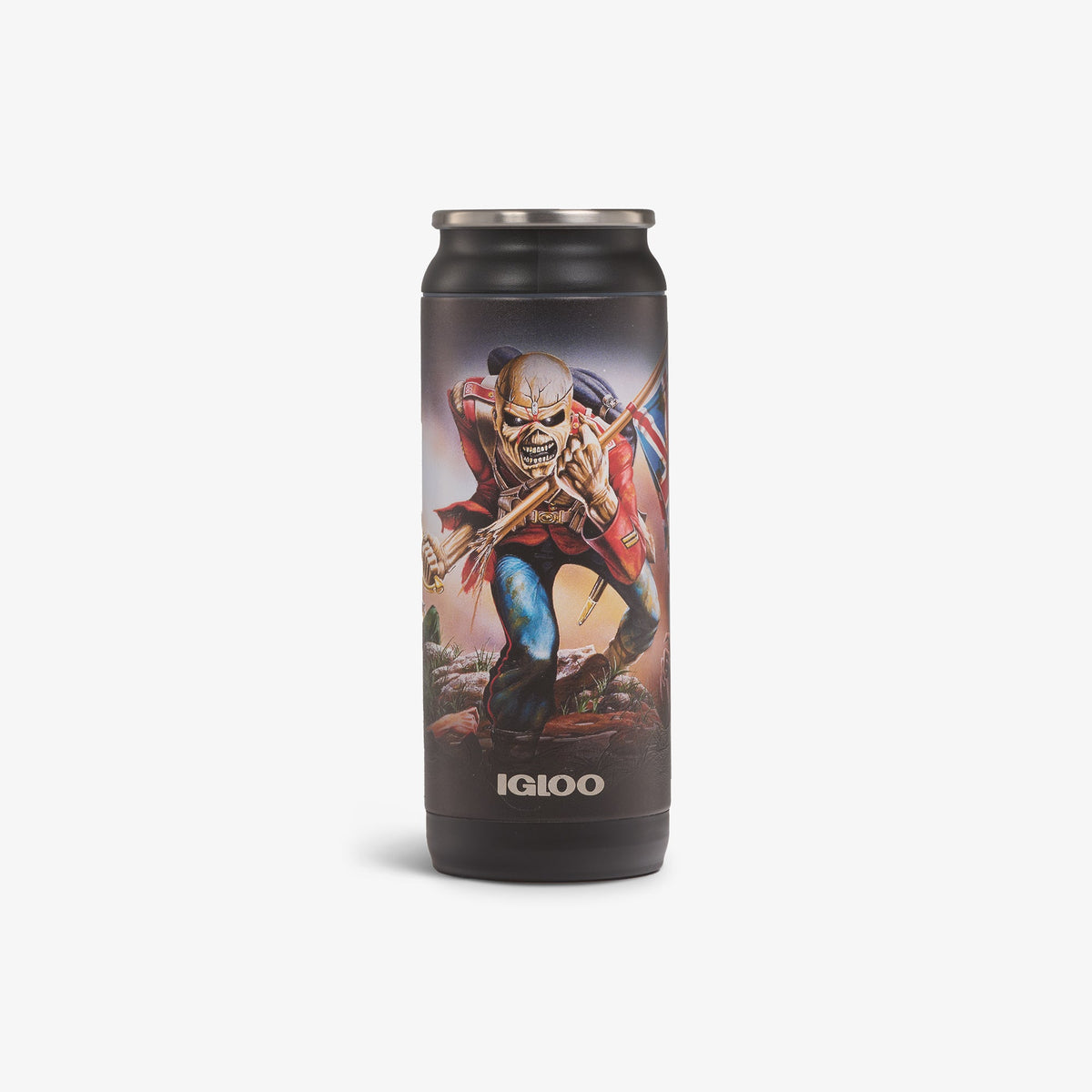 iron-maiden-the-trooper-16-oz-can-t6 00027839-F.jpg
