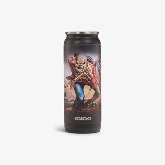 iron-maiden-the-trooper-16-oz-can-t6 00027839-F.jpg