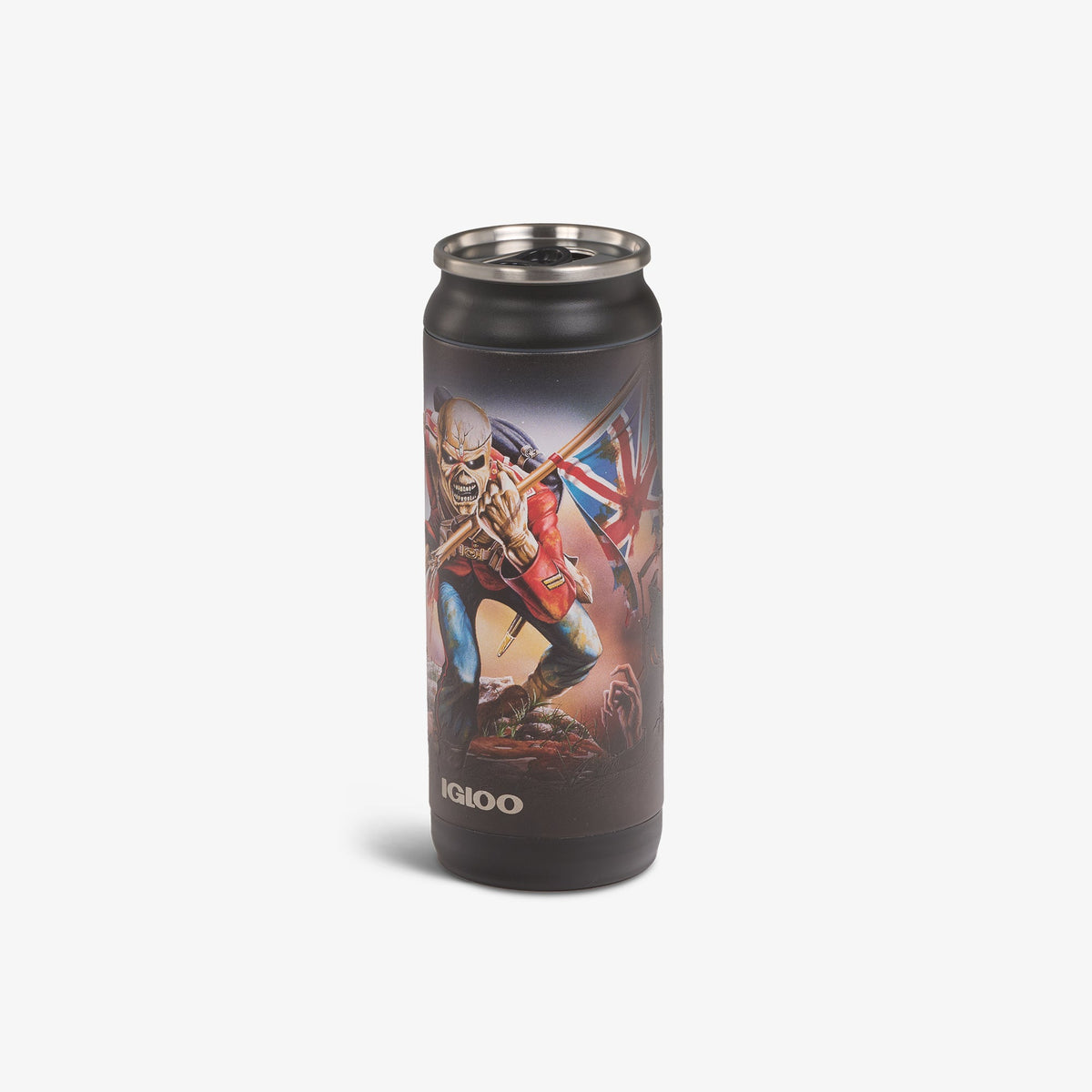 iron-maiden-the-trooper-16-oz-can-t6 00027839-H1.jpg