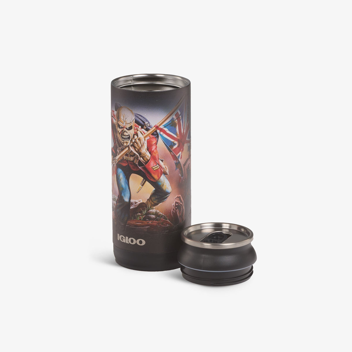 iron-maiden-the-trooper-16-oz-can-t6 00027839-O1.jpg