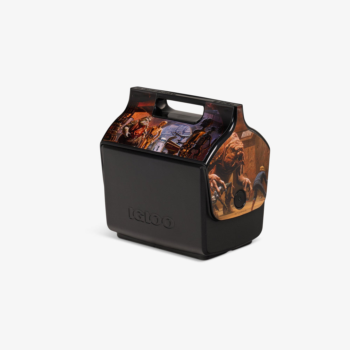 star-warstm-jabba-the-hutt-palace-little-playmate-y4 00027840-H3.jpg