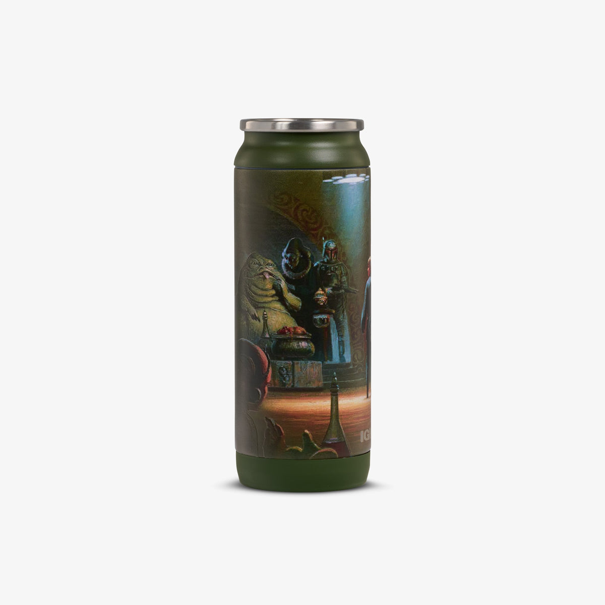 star-warstm-jabba-the-hutt-palace-16-oz-can-j0 00027841-S.jpg