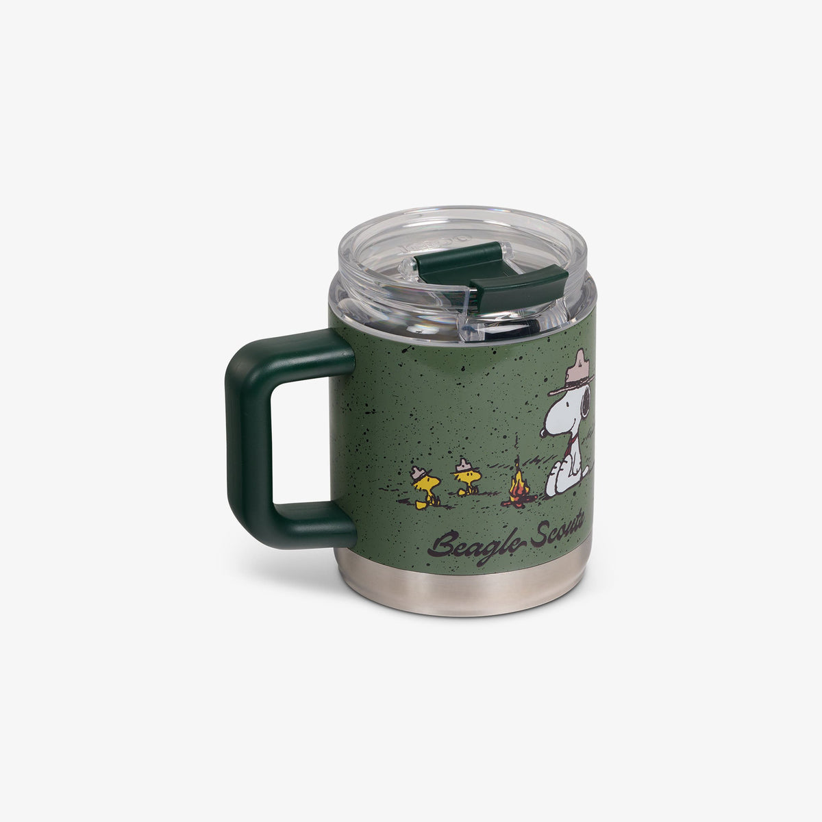peanuts-beagle-scouts-15-oz-coffee-mug-s1 00027844-LH.jpg