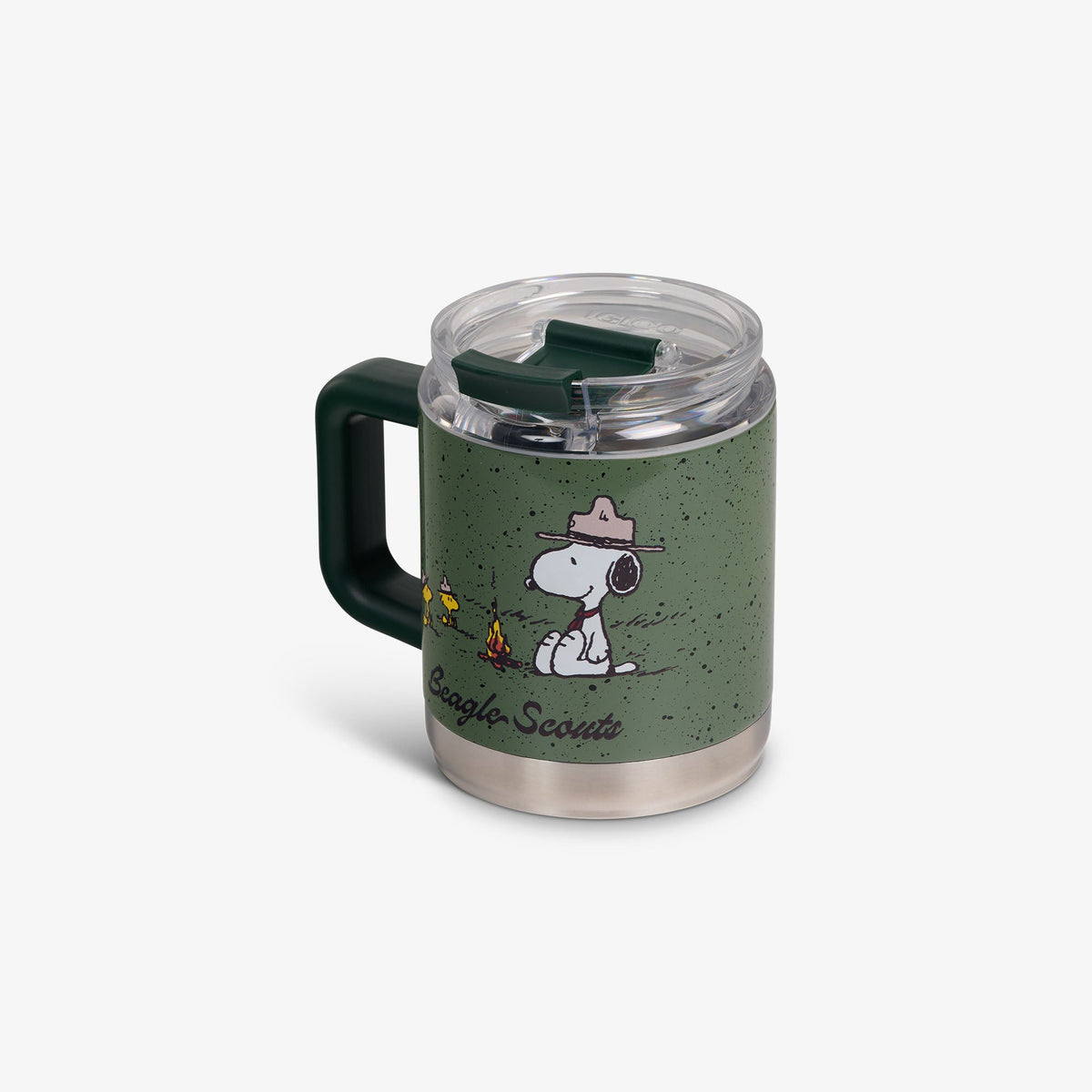 peanuts-beagle-scouts-15-oz-coffee-mug-s1 00027844-LH1.jpg