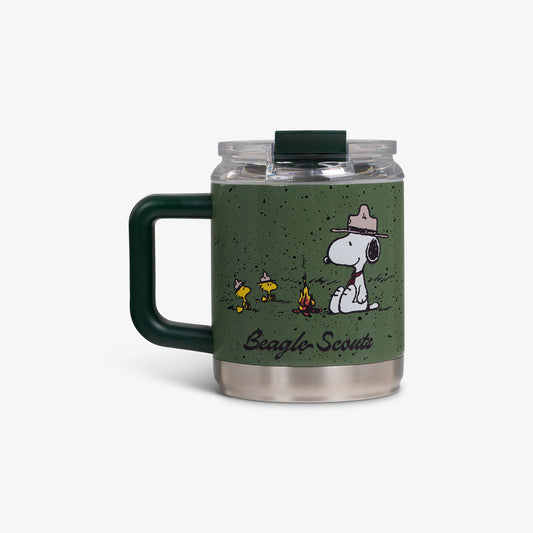 peanuts-beagle-scouts-15-oz-coffee-mug-s1 00027844-LHF_e04b02cc-85a3-48c8-8784-bb828ddd1df3.jpg