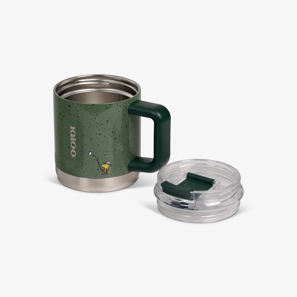 peanuts-beagle-scouts-15-oz-coffee-mug-s1 00027844-O1.jpg