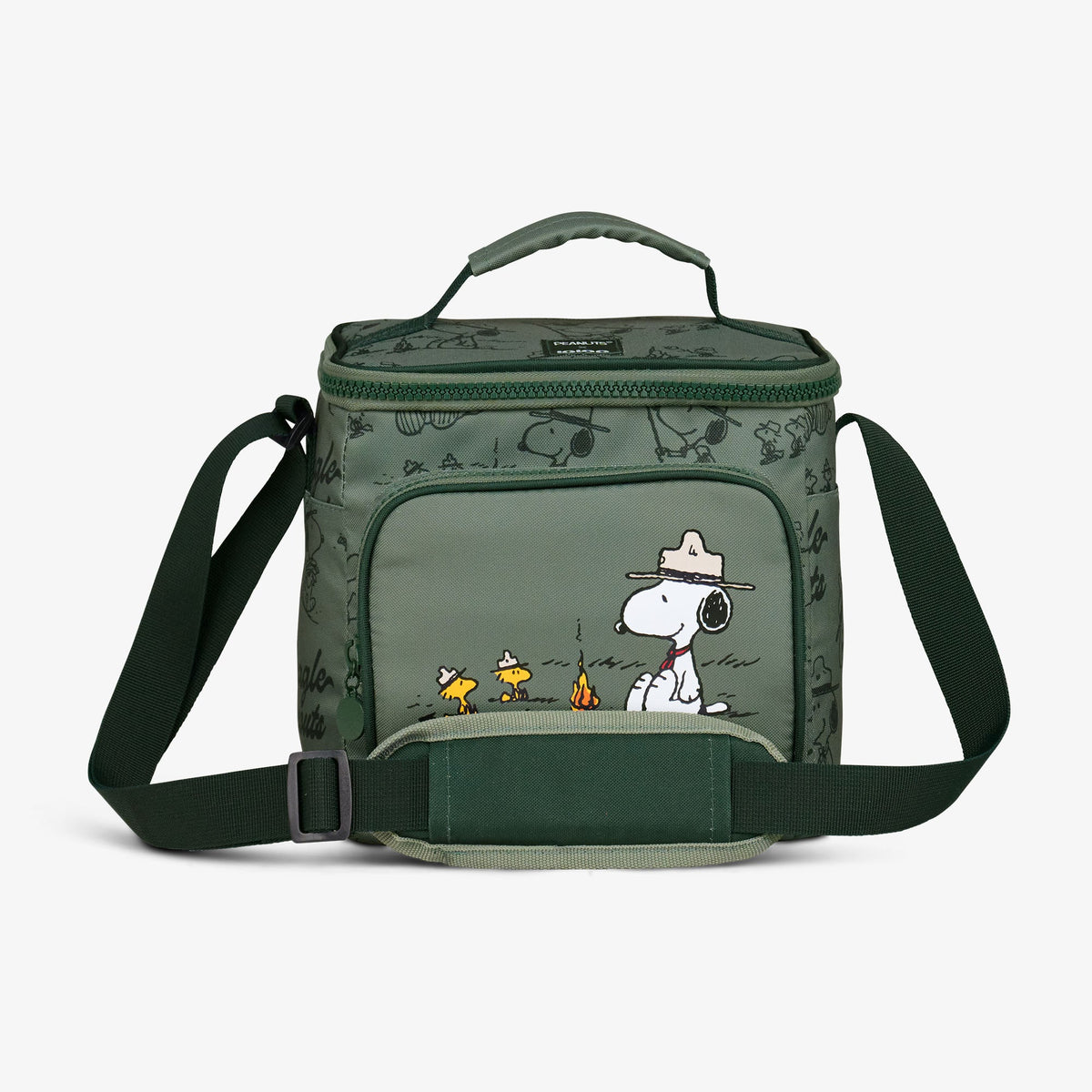 peanuts-beagle-scouts-square-lunch-cooler-bag-o6 00027846-F.jpg
