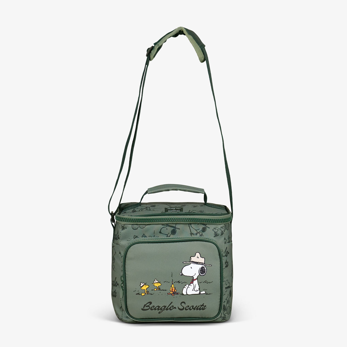 peanuts-beagle-scouts-square-lunch-cooler-bag-o6 00027846-F1.jpg