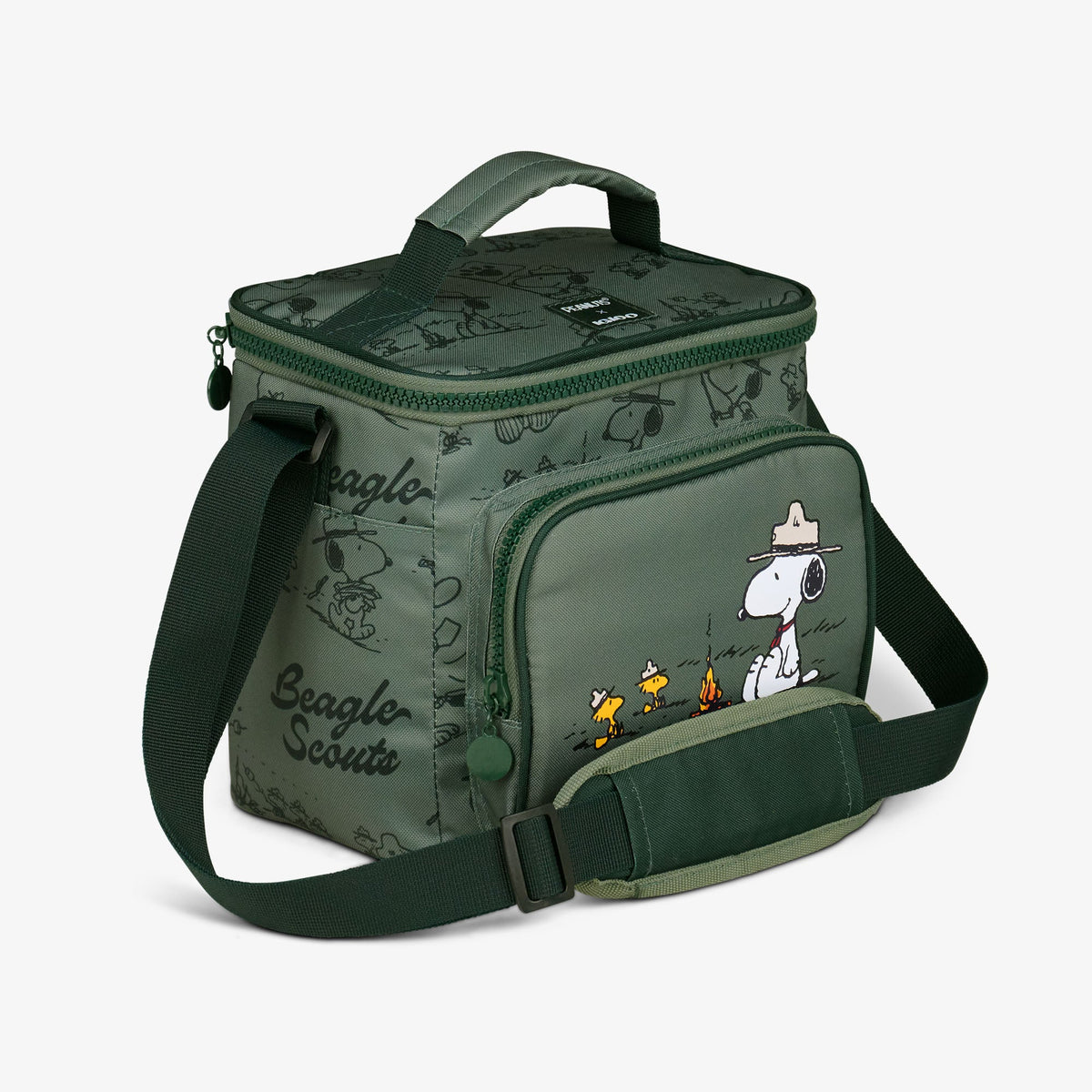 peanuts-beagle-scouts-square-lunch-cooler-bag-o6 00027846-H.jpg
