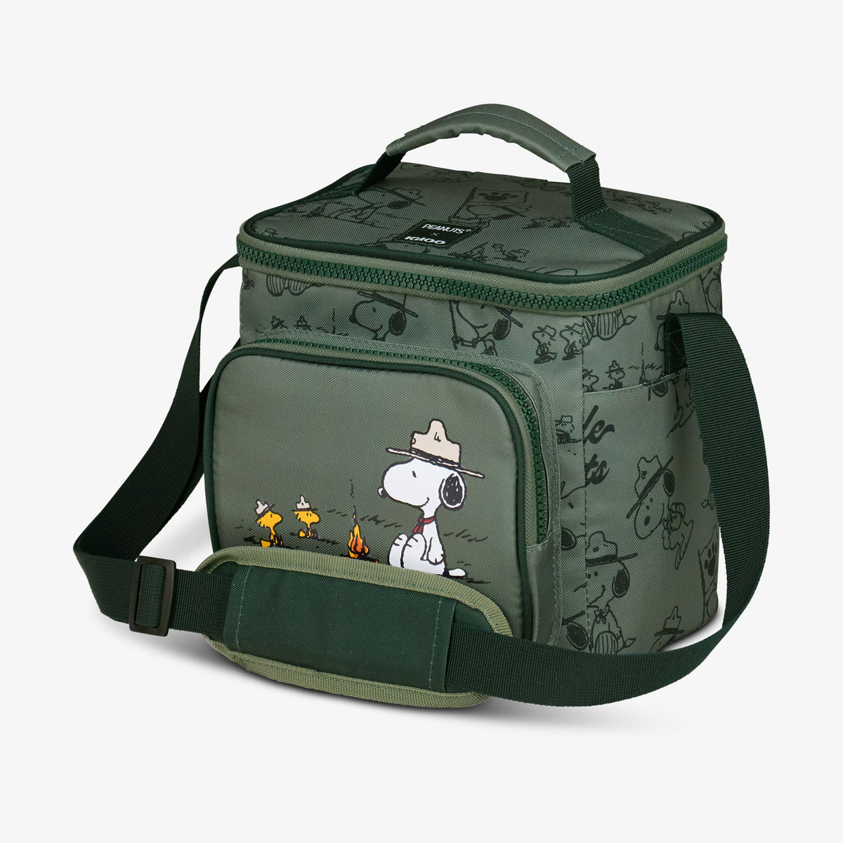 peanuts-beagle-scouts-square-lunch-cooler-bag-o6 00027846-H1.jpg
