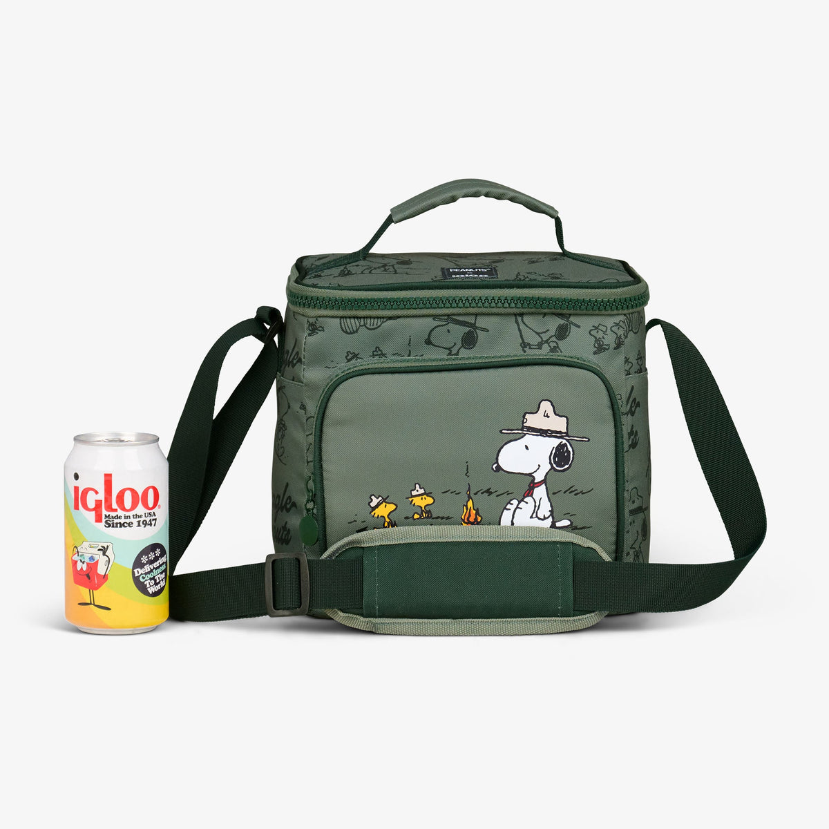 peanuts-beagle-scouts-square-lunch-cooler-bag-o6 00027846-P.jpg