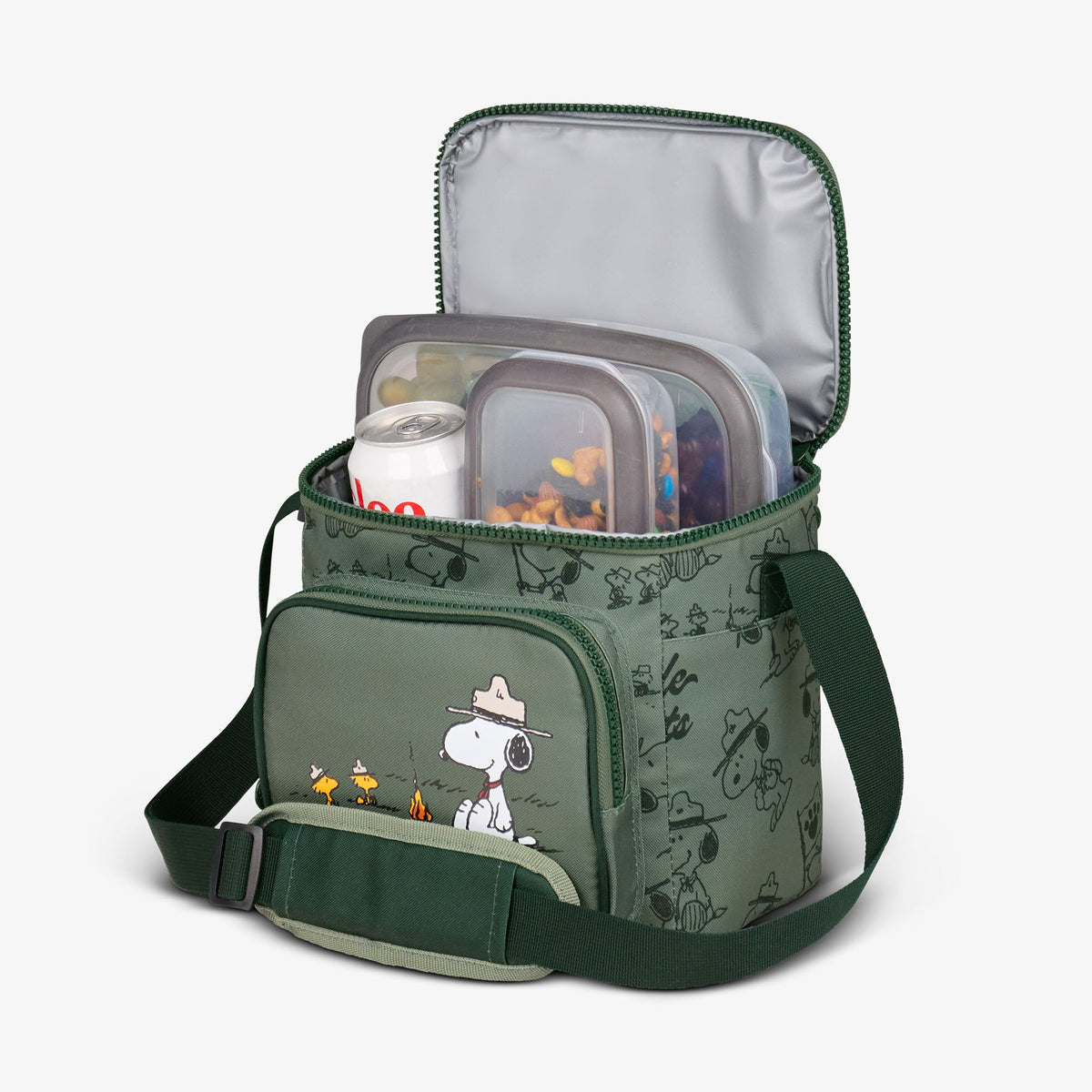 peanuts-beagle-scouts-square-lunch-cooler-bag-o6 00027846-P1.jpg