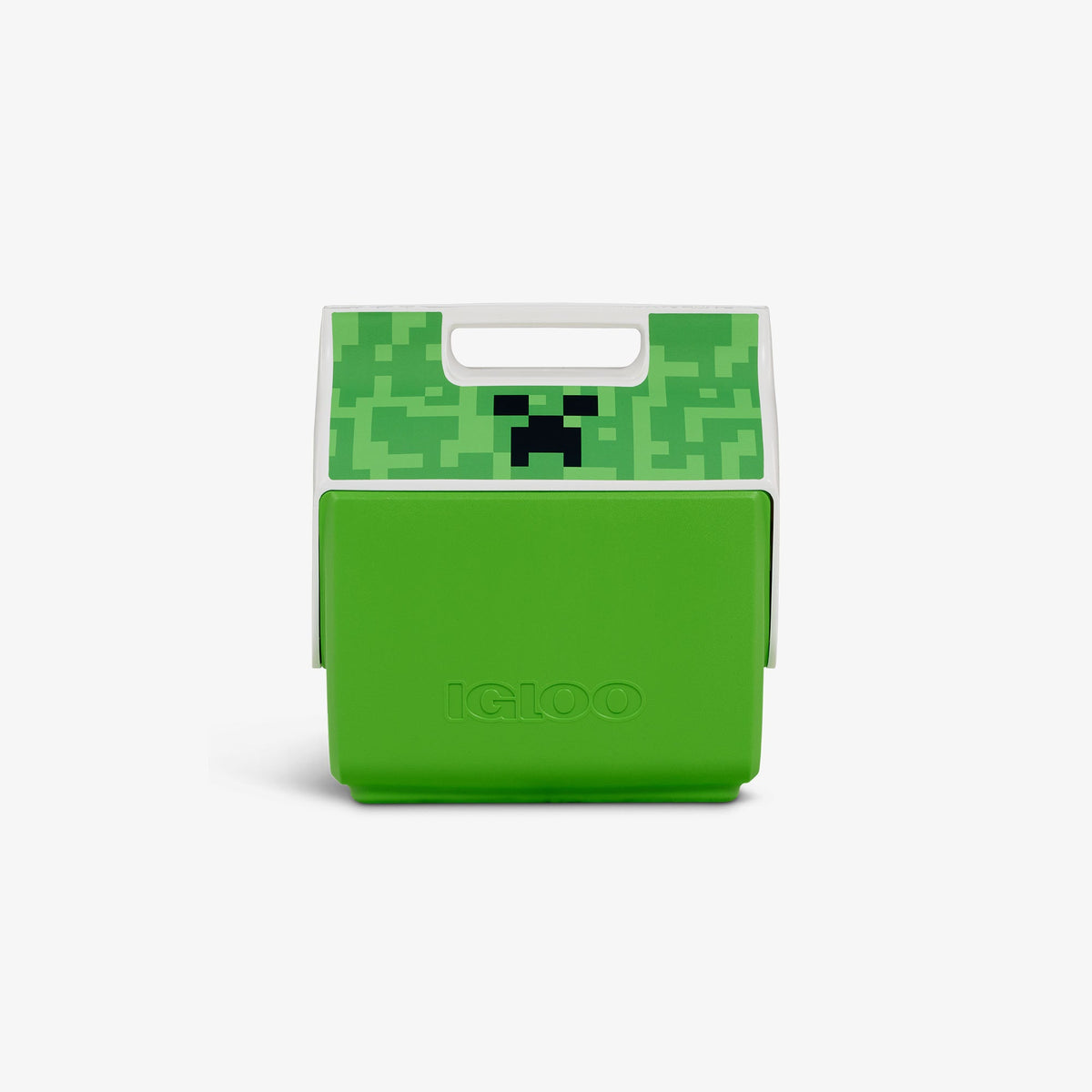 minecraft-creeper-little-playmate-7-qt-cooler-m0 00027847-F.jpg