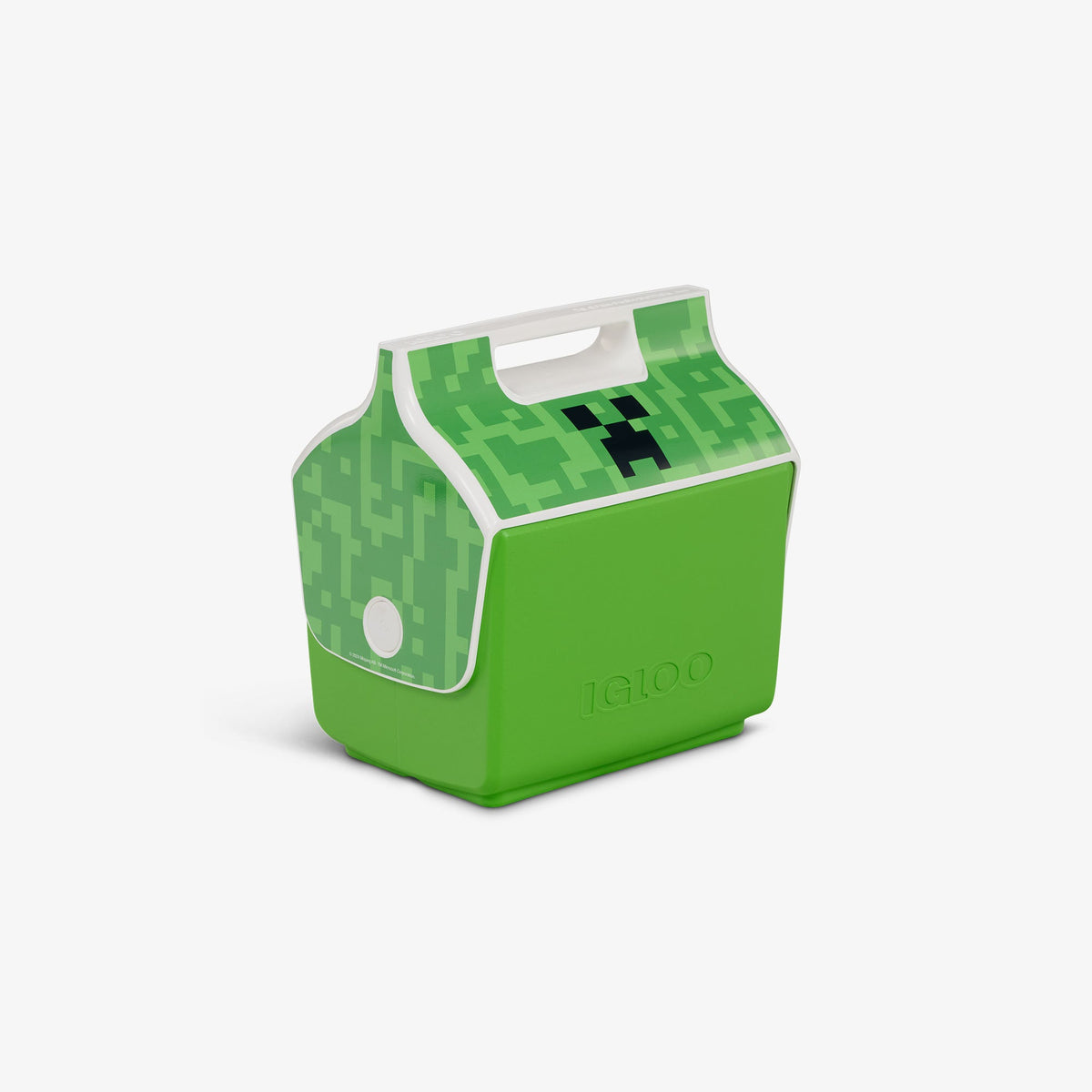 minecraft-creeper-little-playmate-7-qt-cooler-m0 00027847-H.jpg