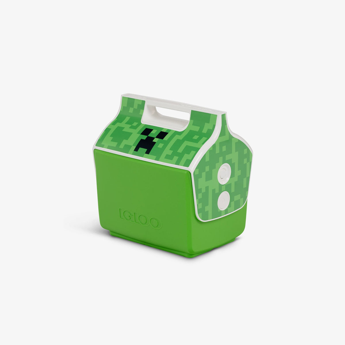 minecraft-creeper-little-playmate-7-qt-cooler-m0 00027847-H1.jpg