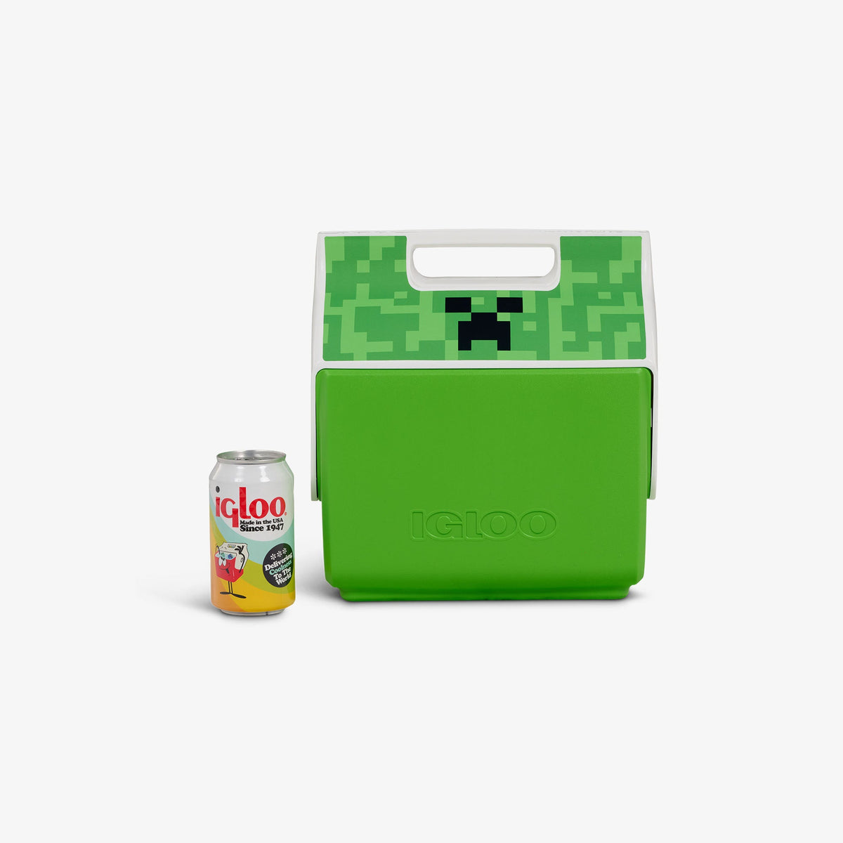 minecraft-creeper-little-playmate-7-qt-cooler-m0 00027847-P.jpg