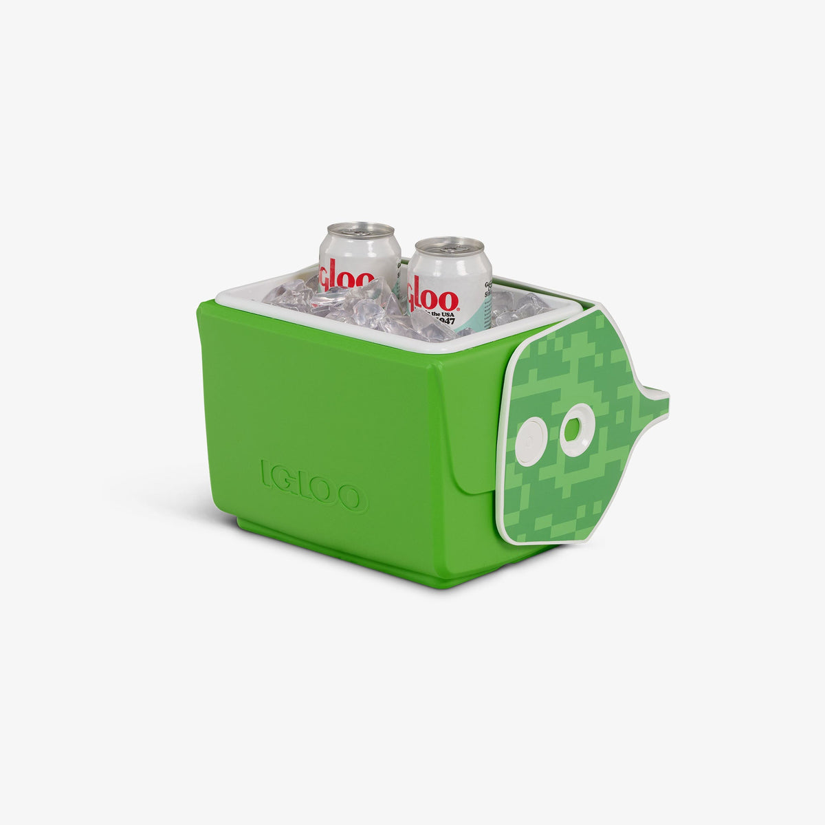 minecraft-creeper-little-playmate-7-qt-cooler-m0 00027847-P1.jpg