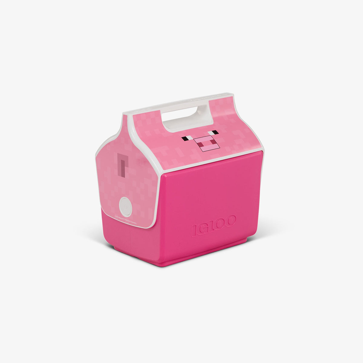 minecraft-pig-little-playmate-7-qt-cooler-h3 00027848-H.jpg
