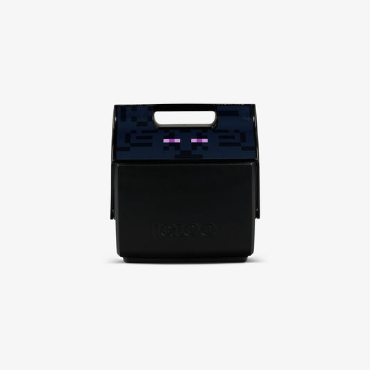 minecraft-enderman-little-playmate-7-qt-cooler-i9 00027849-F.jpg