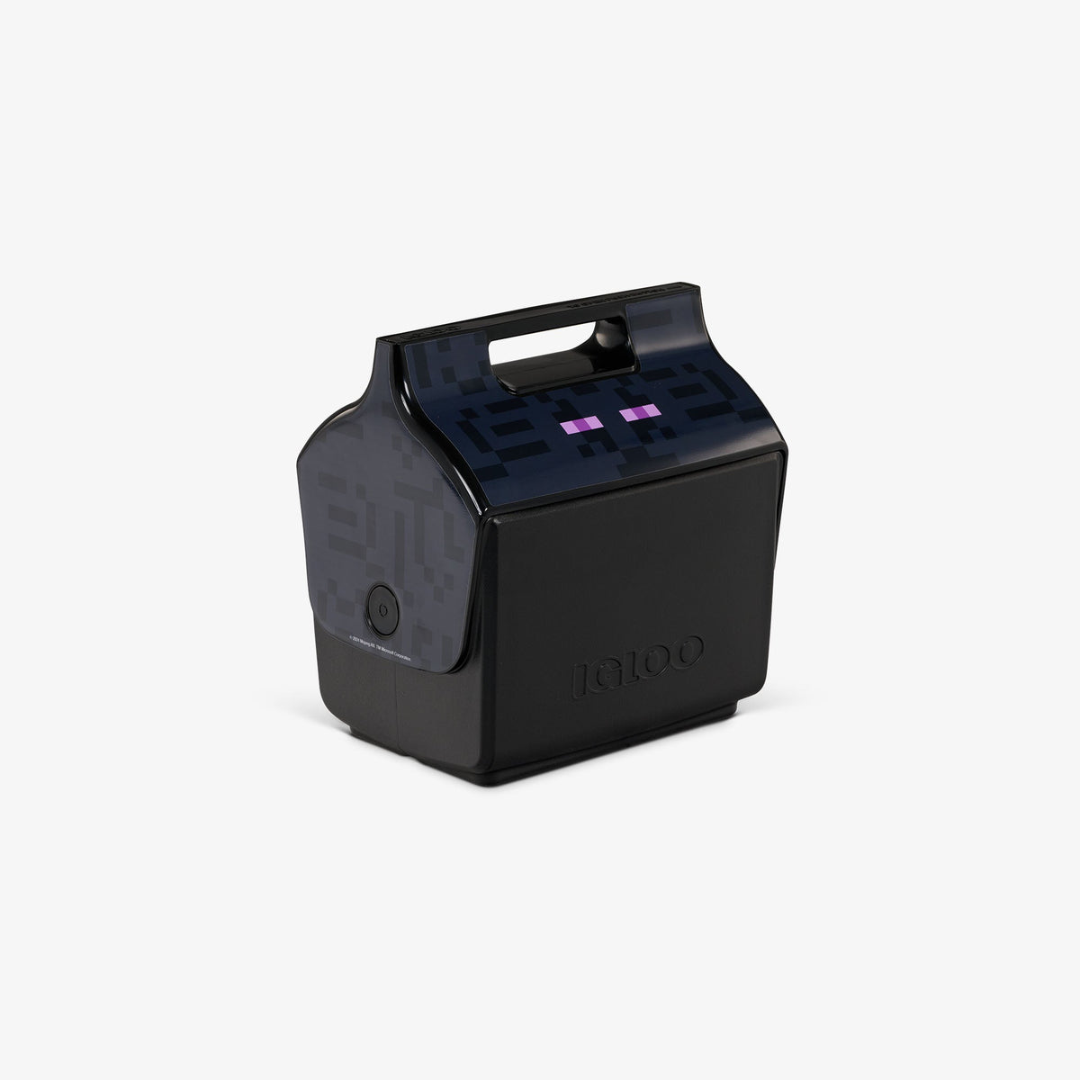 minecraft-enderman-little-playmate-7-qt-cooler-i9 00027849-H.jpg