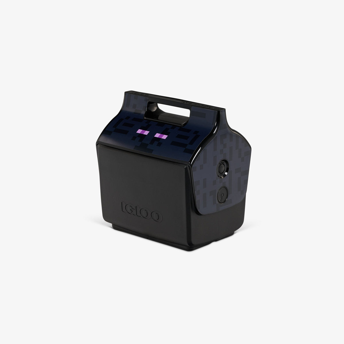 minecraft-enderman-little-playmate-7-qt-cooler-i9 00027849-H1.jpg