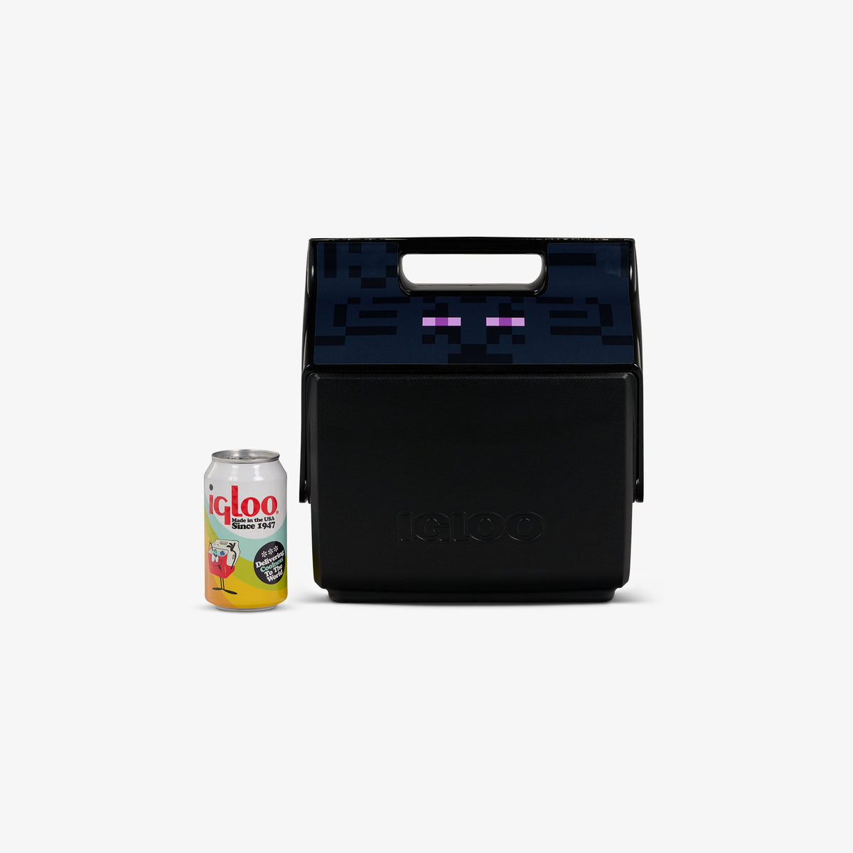minecraft-enderman-little-playmate-7-qt-cooler-i9 00027849-P.jpg