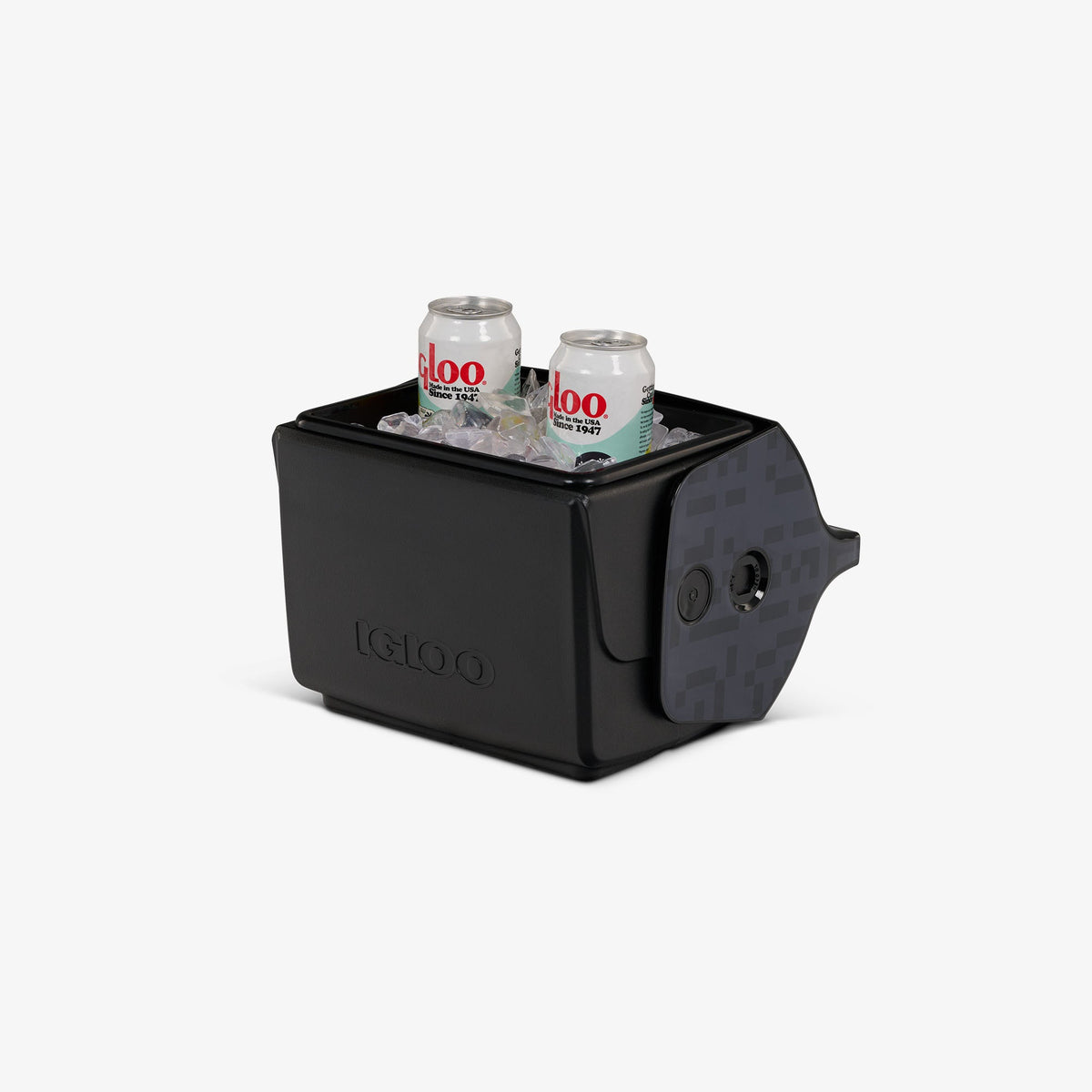 minecraft-enderman-little-playmate-7-qt-cooler-i9 00027849-P1.jpg