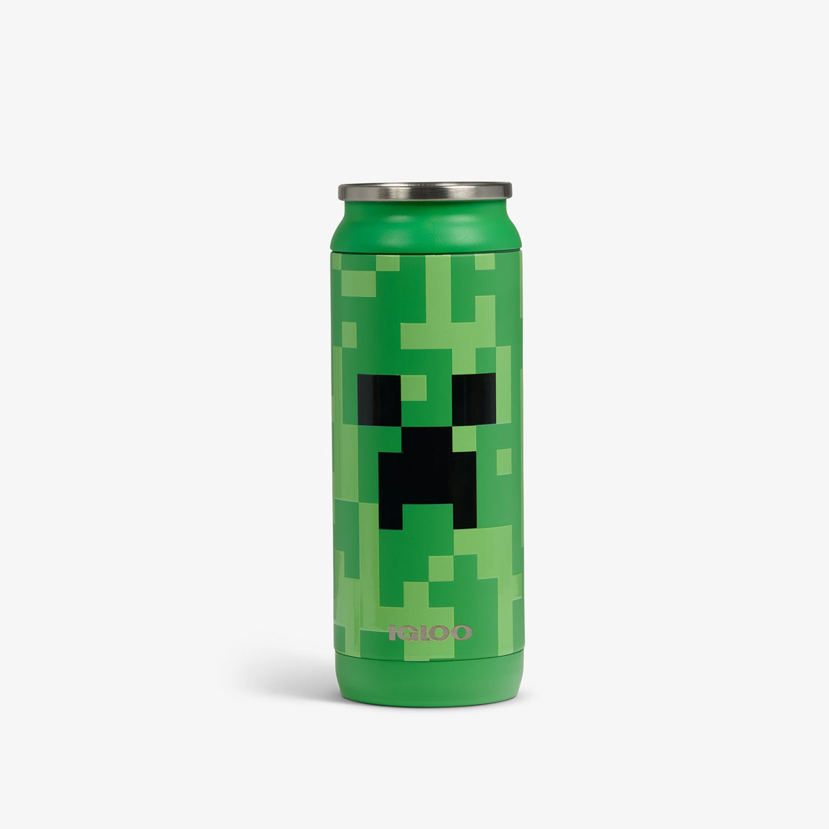 minecraft-creeper-16-oz-can-n4 00027850-F.jpg