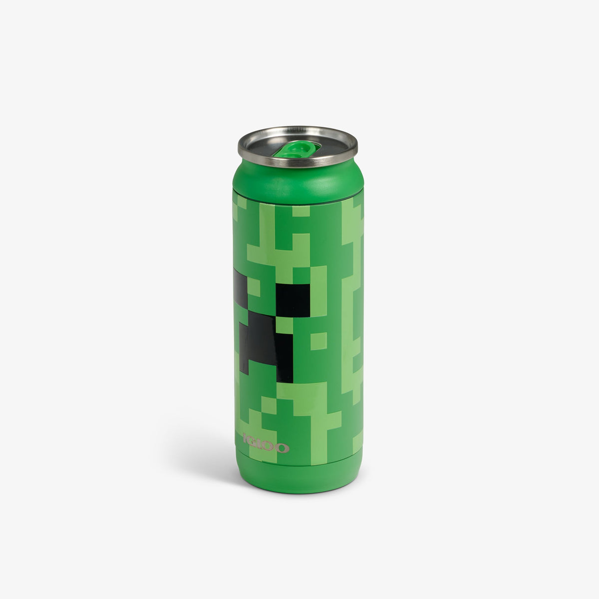 minecraft-creeper-16-oz-can-n4 00027850-H1.jpg