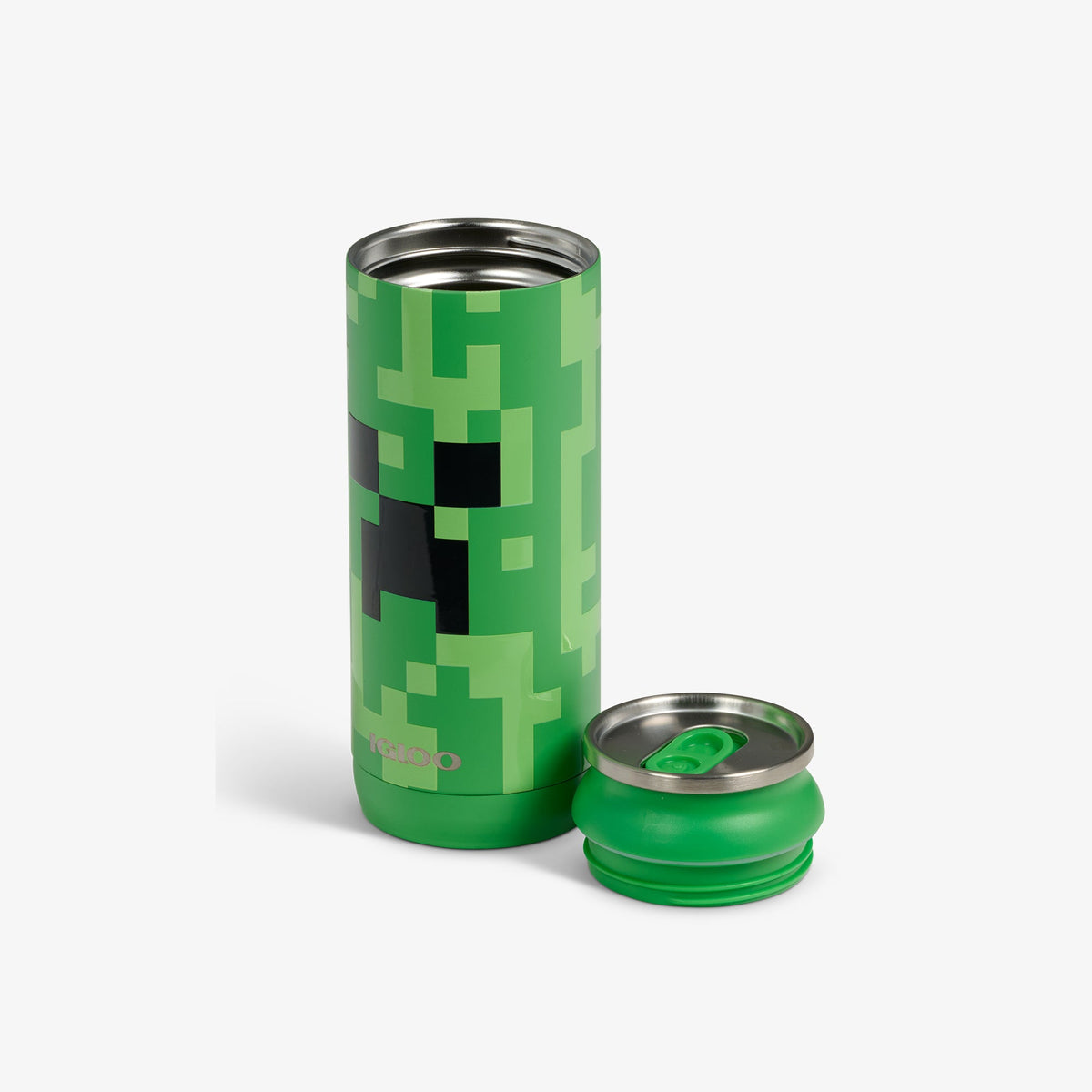 minecraft-creeper-16-oz-can-n4 00027850-O1.jpg