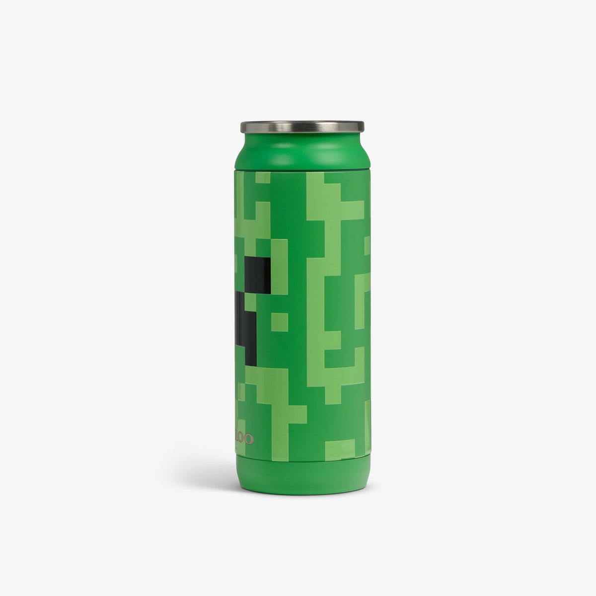 minecraft-creeper-16-oz-can-n4 00027850-S1.jpg