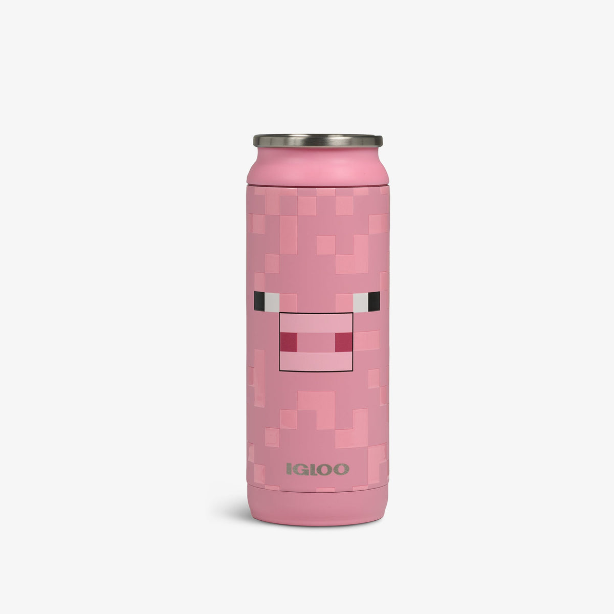 minecraft-pig-16-oz-can-e6 00027851-F.jpg