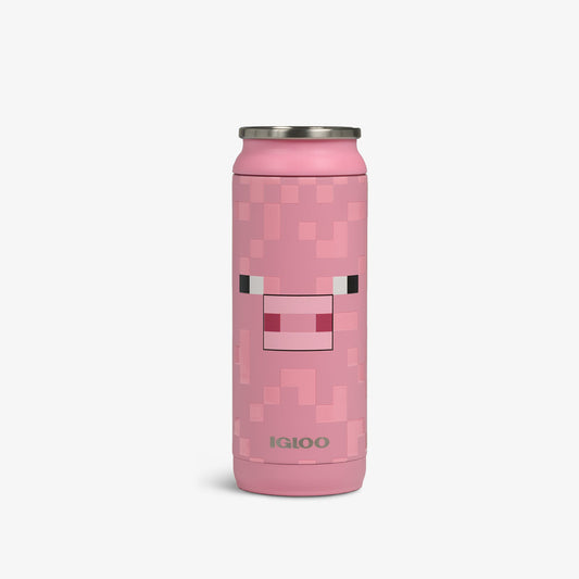 minecraft-pig-16-oz-can-e6 00027851-F.jpg