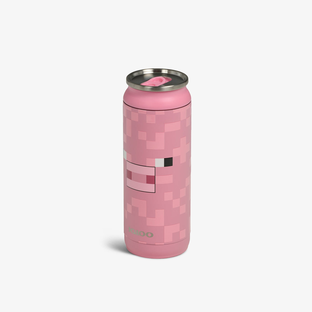 minecraft-pig-16-oz-can-e6 00027851-H1.jpg