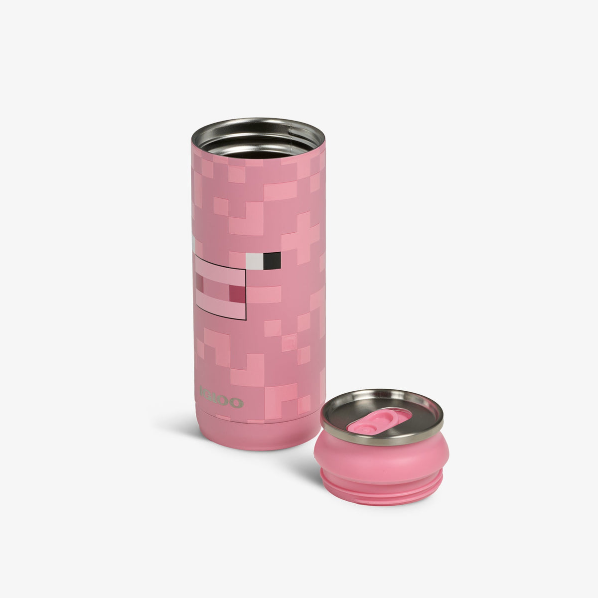 minecraft-pig-16-oz-can-e6 00027851-O1.jpg