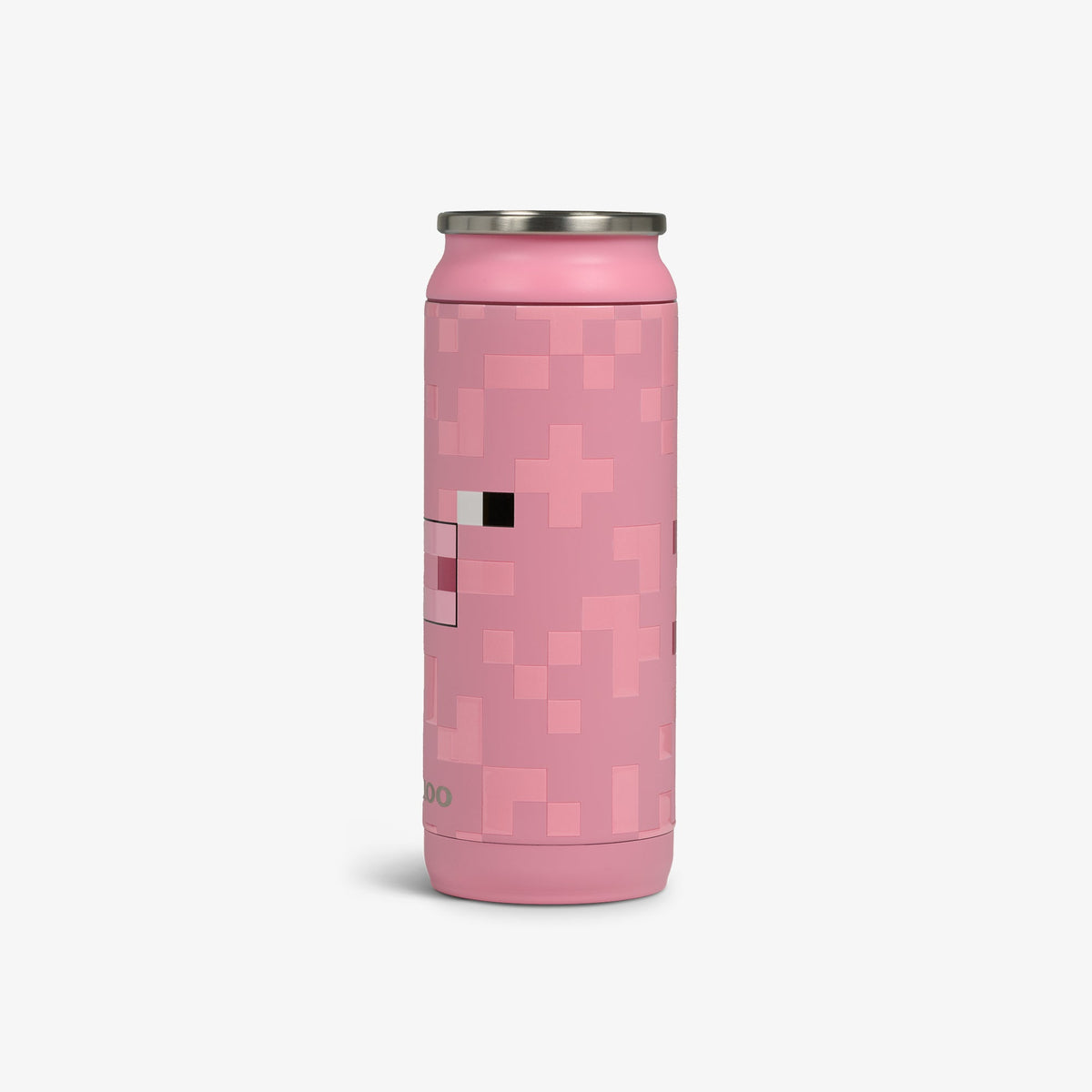 minecraft-pig-16-oz-can-e6 00027851-S1.jpg
