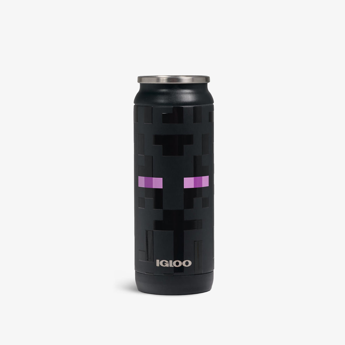 minecraft-enderman-16-oz-can-m6 00027852-F.jpg
