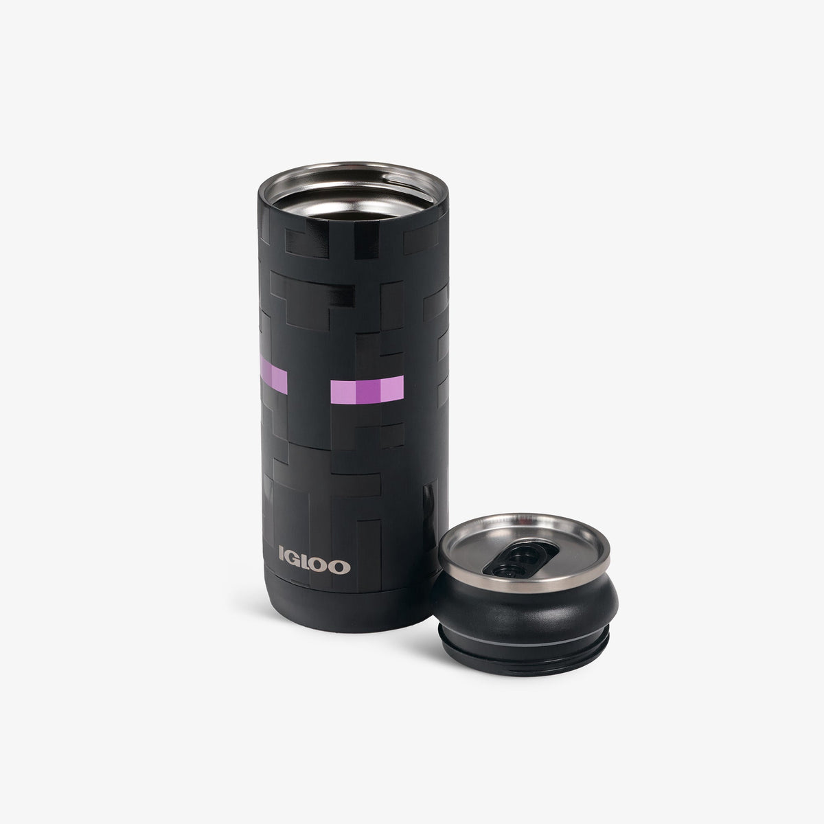minecraft-enderman-16-oz-can-m6 00027852-O1.jpg
