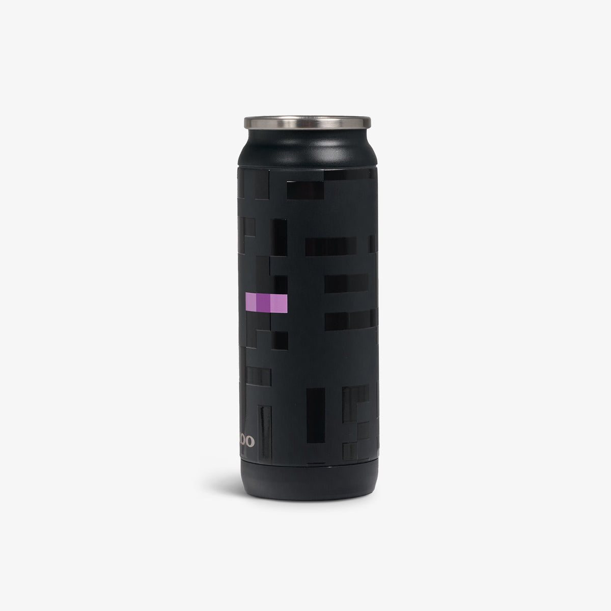 minecraft-enderman-16-oz-can-m6 00027852-S1.jpg