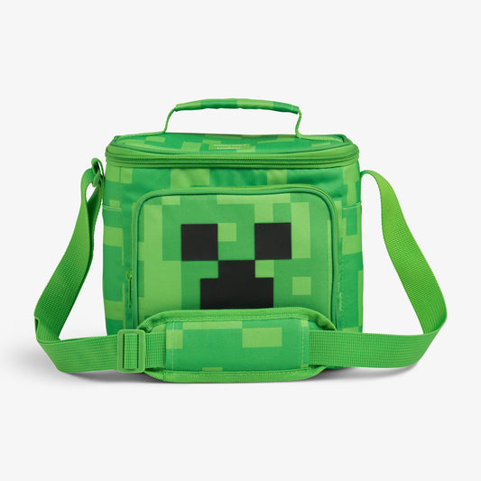 minecraft-creeper-square-lunch-cooler-bag-l0 00027853-F.jpg