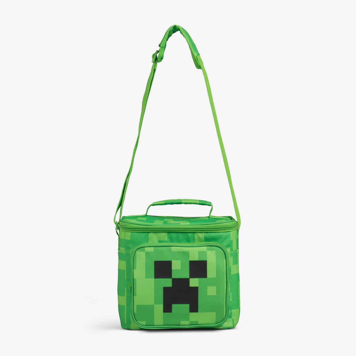 minecraft-creeper-square-lunch-cooler-bag-l0 00027853-F1.jpg