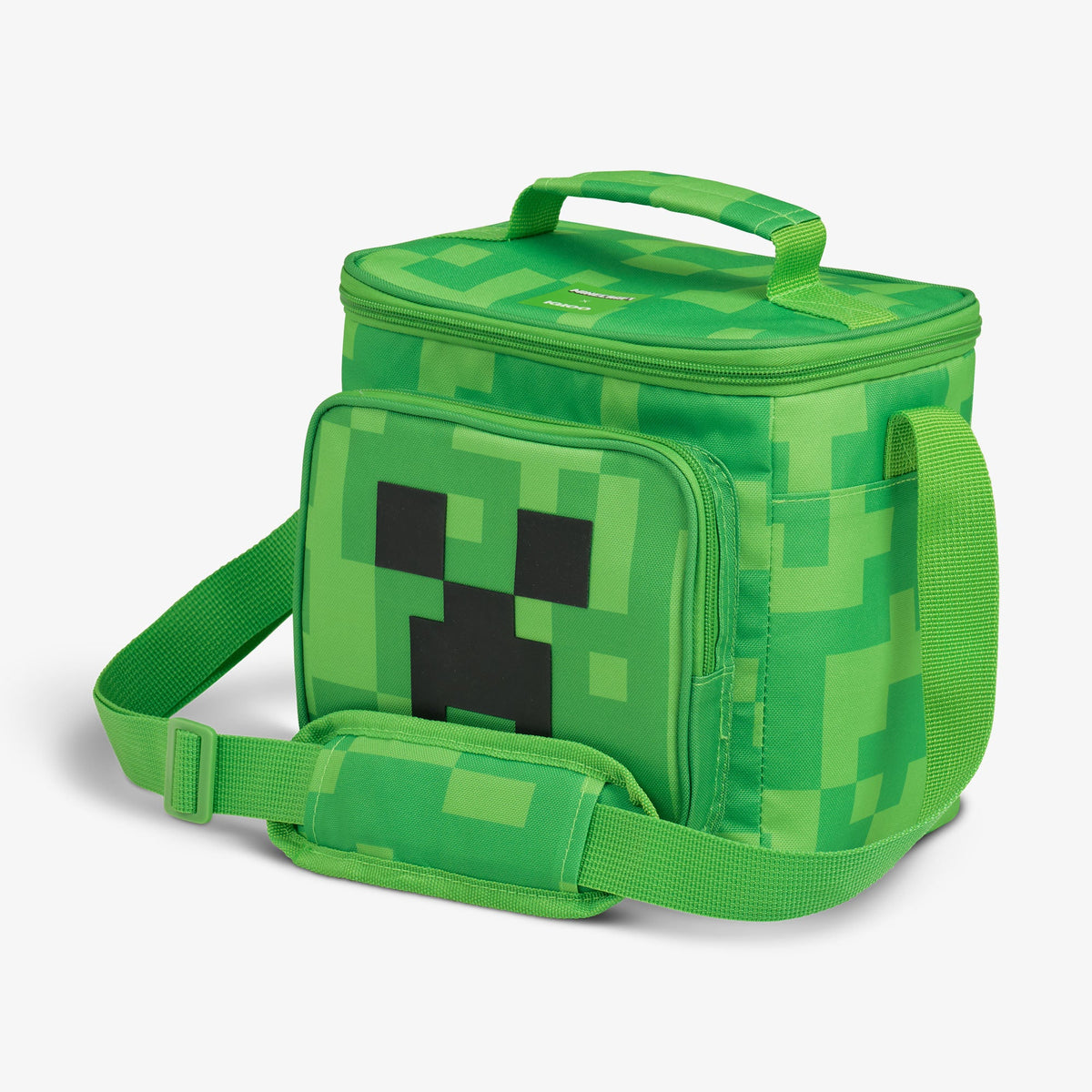 minecraft-creeper-square-lunch-cooler-bag-l0 00027853-H1.jpg