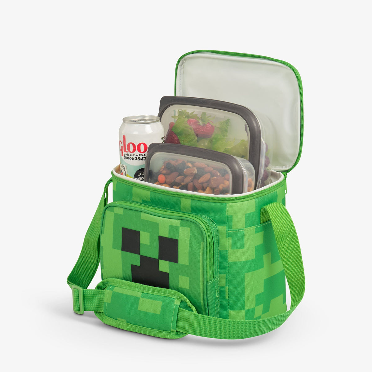 minecraft-creeper-square-lunch-cooler-bag-l0 00027853-P1.jpg